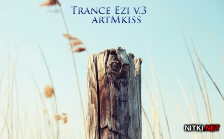 Trance Ezi v.3 (2013)