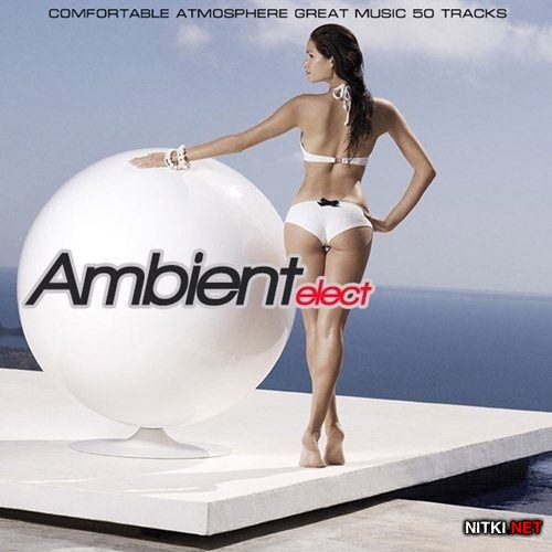 Ambient Elect (2013)