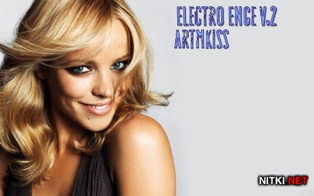 Electro Enge v.2 (2013)