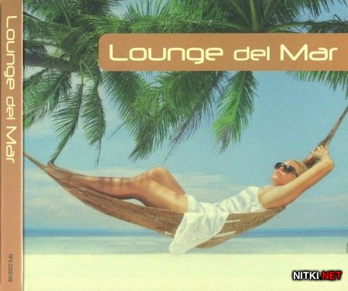 Lounge Del Mar (2012)