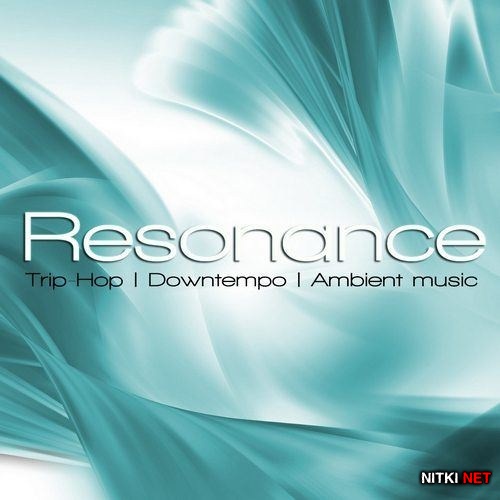 Resonance (2013)