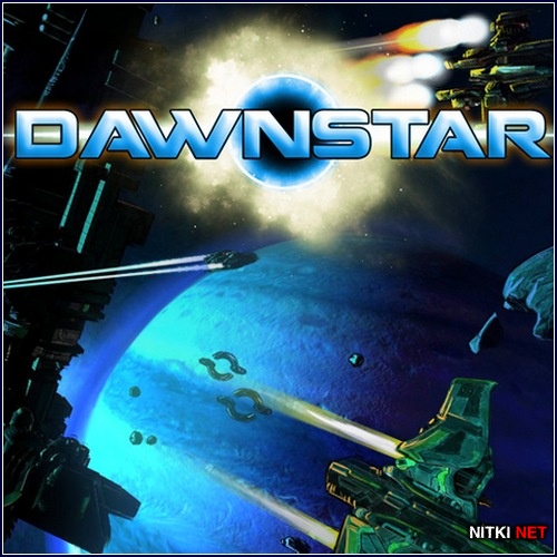 Dawnstar (2013/ENG) *SKIDROW*
