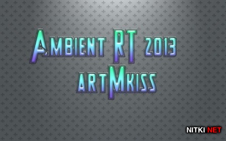Ambient RT (2013)