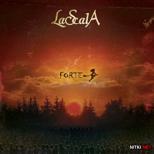 LaScala - Forte (2013)