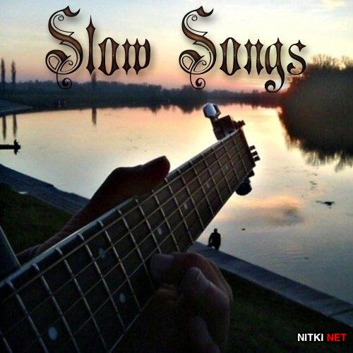 Slow Songs (2012)