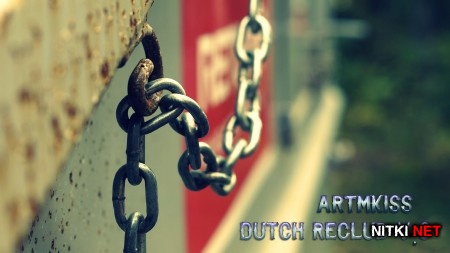 Dutch ReClub v.3 (2013)