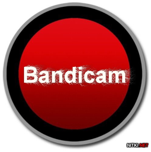 Bandicam 1.8.6.321
