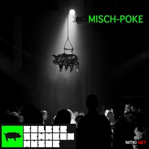 Misch-Poke (2013)