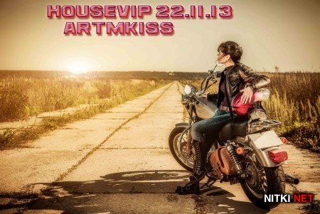 House Vip (22.11.13)