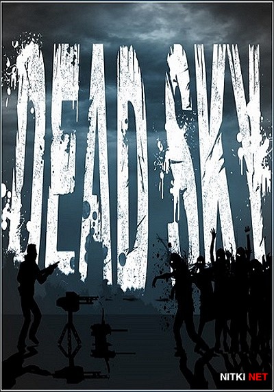 Dead Sky (2013/ENG/Repack by Let'slay)