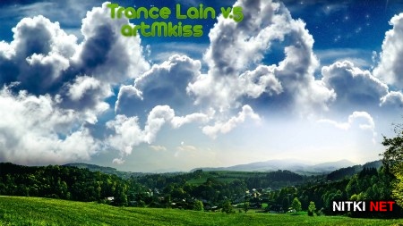 Trance Lain v.5 (2013)