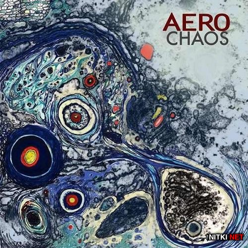 Aero - Chaos (2013)