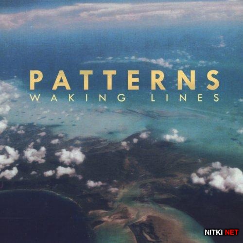 Patterns - Waking Lines (2014)