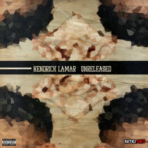 Kendrick Lamar - Unreleased (2014)