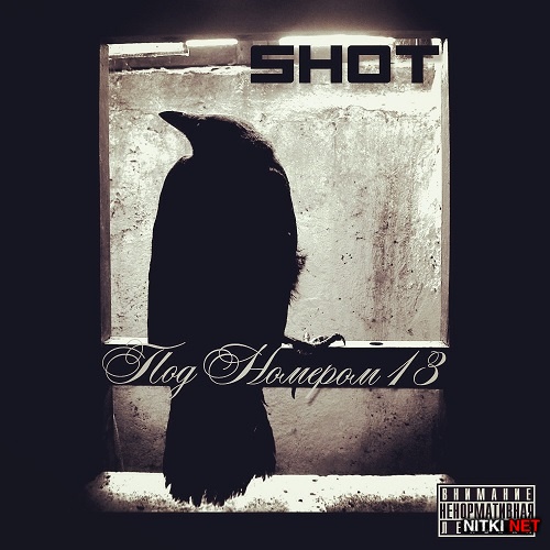 Shot -   13 (2014)