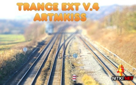 Trance EXT v.4 (2014)