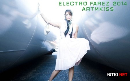 Electro Farez (2014)