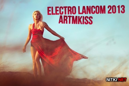 Electro Lancom (2014)