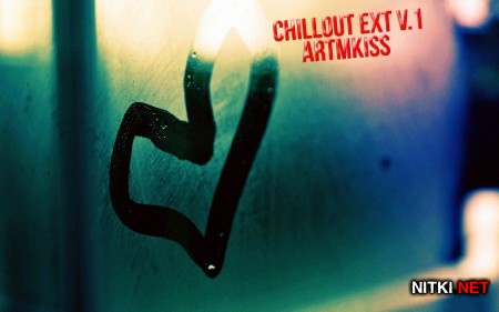 Chillout EXT v.1 (2014)