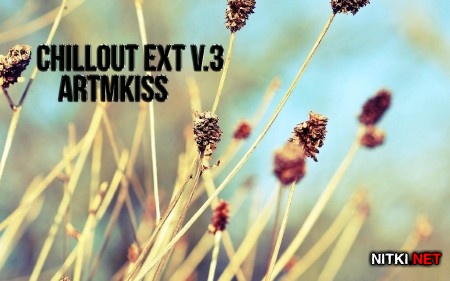 Chillout EXT v.3 (2014)