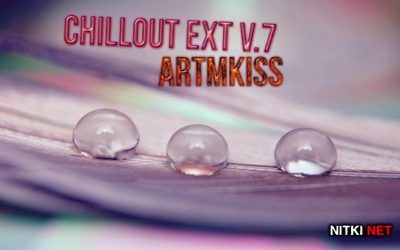 Chillout EXT v.7 (2014)