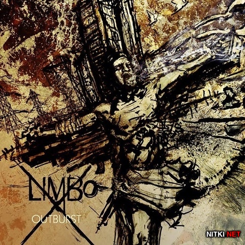 Limbo-X - Outburst (2014)