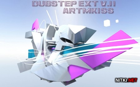 DubStep EXT v.11 (2014)