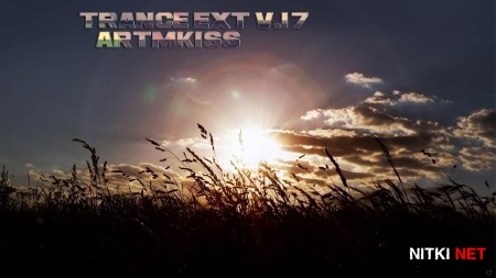 Trance EXT v.17 (2014)