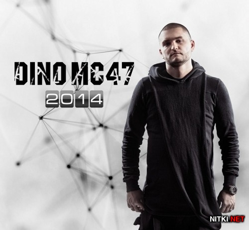 Dino MC47 - 2014 (2014)