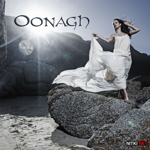 Oonagh - Oonagh (2014) (Flac)