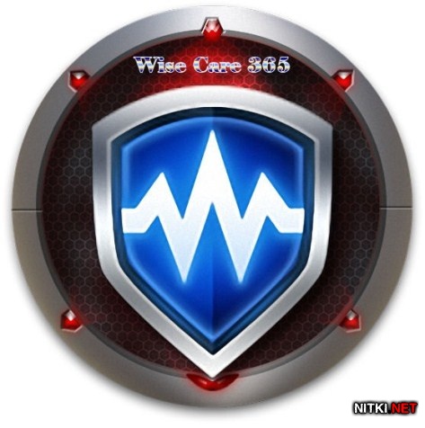Wise Care 365 Pro 3.1.1 Build 265 Final