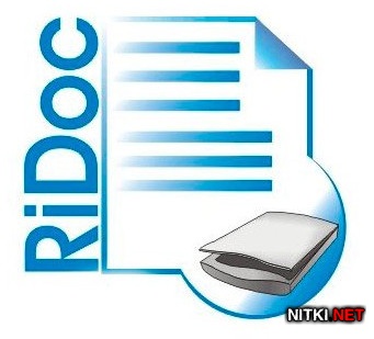 RiDoc 4.3.6.1