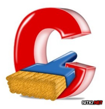 CCleaner 4.18.4844 Professional + Portable