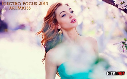 Electro Focus (2015)