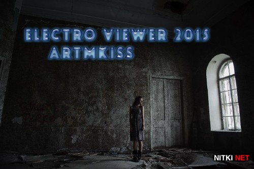 Electro Viewer (2015)