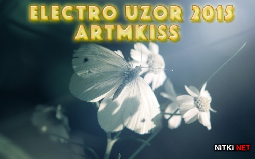 Electro Uzor (2015)