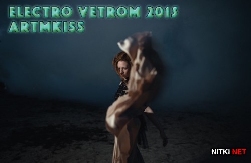 Electro Vetrom (2015)