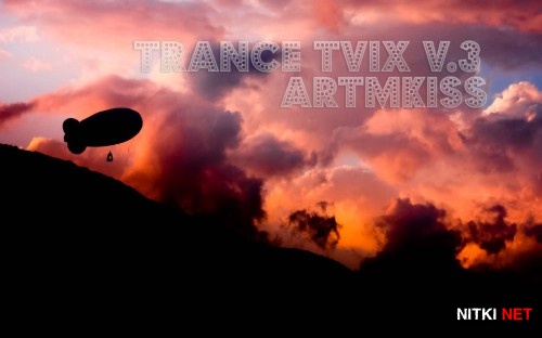 Trance Tvix v.3 (2015)