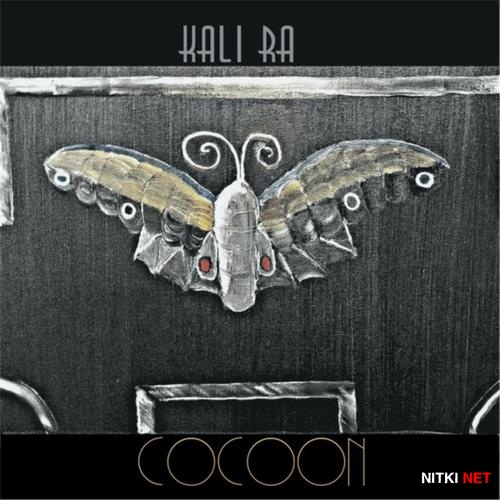 Kali Ra - Cocoon (2015)