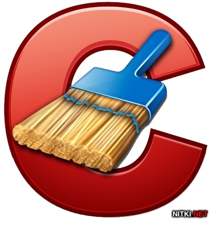 CCleaner 5.08.5308 Free / Professional / Business / Technician Edition RePack by KpoJIuK & RePack by D!akov