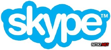Skype 7.7.0.102 RePack AIO (Silent & Portable) by SPecialiST[Multi/Ru]