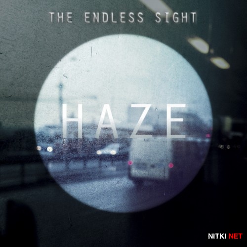 The Endless Sight - Haze (2015)