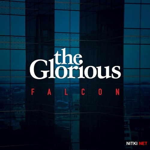 The Glorious - Falcon (2016)