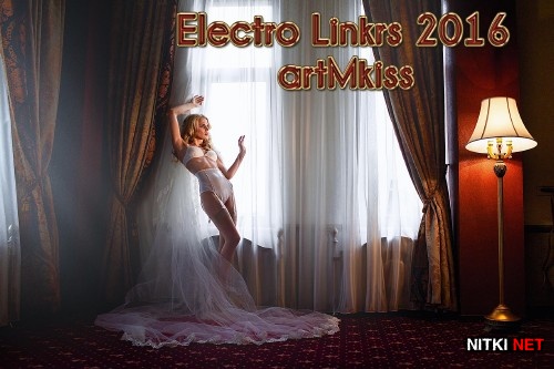 Electro Linkrs (2016)