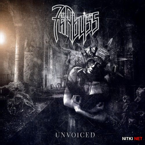 7th Abyss - Unvoiced (2016)