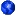nitki2.net-logo