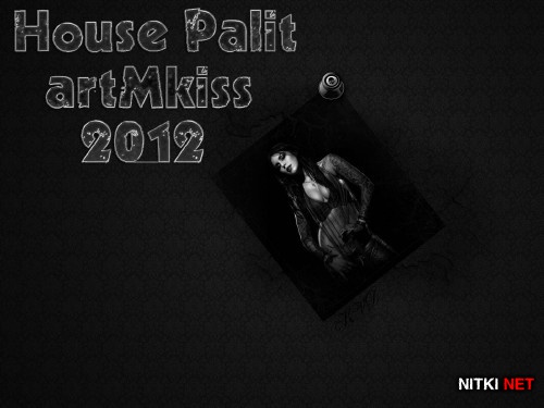 House Palit (2012)