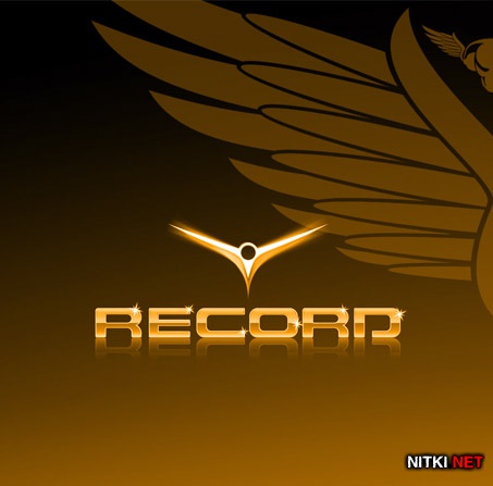 Record Super Chart  252 (04.08.2012)