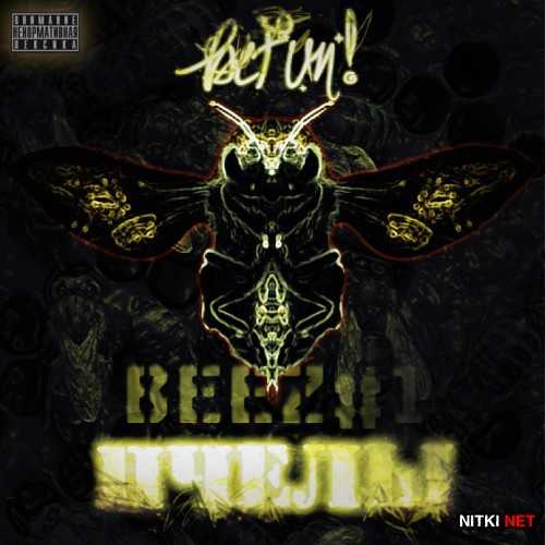BeFun! -  (2012)