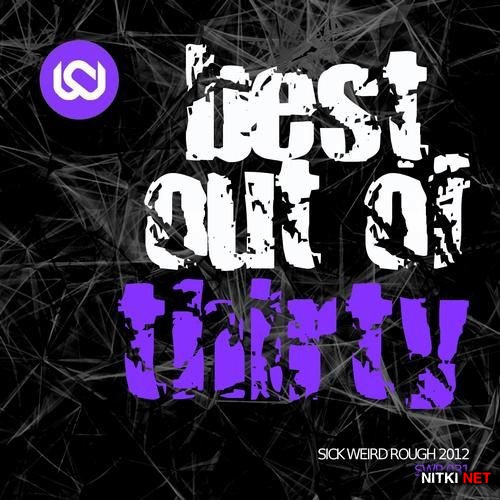 Best Out Of Thirty (2012)